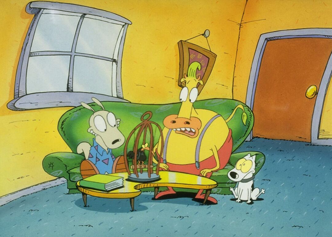 1996)